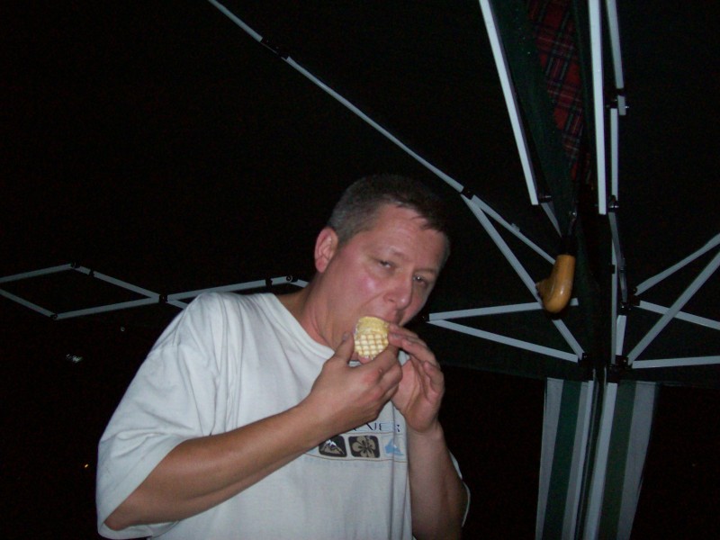 Waischenfeld 2008 017.jpg